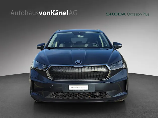 SKODA Enyaq iV 60