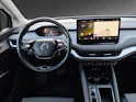 SKODA Enyaq iV 60