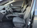 SKODA Enyaq iV 60
