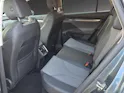 SKODA Enyaq iV 60