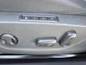 SKODA Enyaq iV 60