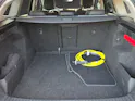 SKODA Enyaq iV 60