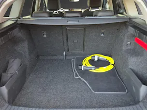 SKODA Enyaq iV 60