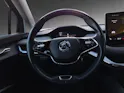 SKODA Enyaq iV 60