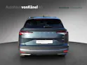 SKODA Enyaq iV 60
