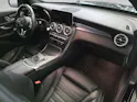 MERCEDES-BENZ GLC-Klasse C253 Coupé GLC 300 AMG Line 4m Coupé