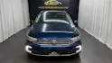 VW Passat Variant 1.4 TSI GTE Hybrid DSG