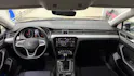 VW Passat Variant 1.4 TSI GTE Hybrid DSG