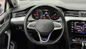VW Passat Variant 1.4 TSI GTE Hybrid DSG