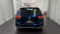 VW Passat Variant 1.4 TSI GTE Hybrid DSG
