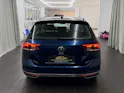 VW Passat Variant 1.4 TSI GTE Hybrid DSG