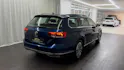 VW Passat Variant 1.4 TSI GTE Hybrid DSG