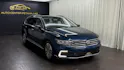 VW Passat Variant 1.4 TSI GTE Hybrid DSG