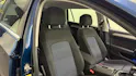 VW Passat Variant 1.4 TSI GTE Hybrid DSG
