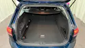 VW Passat Variant 1.4 TSI GTE Hybrid DSG