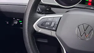 VW Passat Variant 1.4 TSI GTE Hybrid DSG