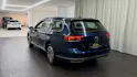 VW Passat Variant 1.4 TSI GTE Hybrid DSG