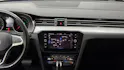 VW Passat Variant 1.4 TSI GTE Hybrid DSG