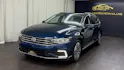 VW Passat Variant 1.4 TSI GTE Hybrid DSG