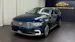 VW Passat Variant 1.4 TSI GTE Hybrid DSG