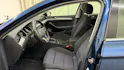 VW Passat Variant 1.4 TSI GTE Hybrid DSG