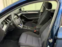 VW Passat Variant 1.4 TSI GTE Hybrid DSG