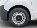 FIAT E-Scudo Kaw. L2 75 kWh Easy Pro