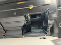 FIAT E-Scudo Kaw. L2 75 kWh Easy Pro