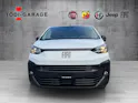 FIAT E-Scudo Kaw. L2 75 kWh Easy Pro