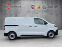 FIAT E-Scudo Kaw. L2 75 kWh Easy Pro