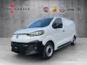 FIAT E-Scudo Kaw. L2 75 kWh Easy Pro