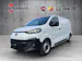 FIAT E-Scudo Kaw. L2 75 kWh Easy Pro