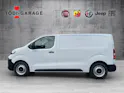 FIAT E-Scudo Kaw. L2 75 kWh Easy Pro