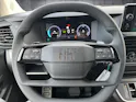 FIAT E-Scudo Kaw. L2 75 kWh Easy Pro