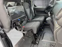 FIAT E-Scudo Kaw. L2 75 kWh Easy Pro