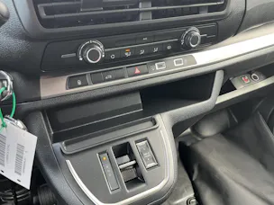 FIAT E-Scudo Kaw. L2 75 kWh Easy Pro