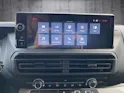 FIAT E-Scudo Kaw. L2 75 kWh Easy Pro