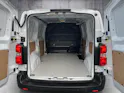 FIAT E-Scudo Kaw. L2 75 kWh Easy Pro