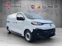 FIAT E-Scudo Kaw. L2 75 kWh Easy Pro