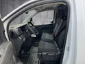 FIAT E-Scudo Kaw. L2 75 kWh Easy Pro