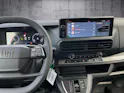 FIAT E-Scudo Kaw. L2 75 kWh Easy Pro