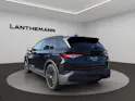 SKODA Elroq RS 4x4
