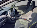 SKODA Elroq RS 4x4