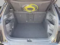 SKODA Elroq RS 4x4