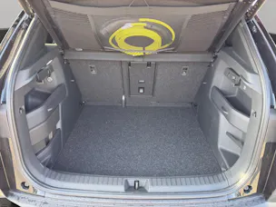SKODA Elroq RS 4x4