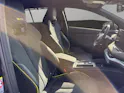 SKODA Elroq RS 4x4