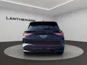 SKODA Elroq RS 4x4