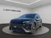 SKODA Elroq RS 4x4