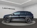 SKODA Elroq RS 4x4