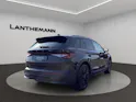 SKODA Elroq RS 4x4
